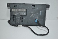 фото thumb №1, Модуль двері правий перед mercedes w203 2038201285