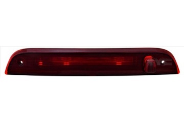 фото thumb №2, Додатковий лампа сплав led jeep patriot 02.07-11.16 tyc