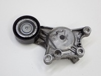 фото thumb №1, Натяжитель ролик ремень berlingo iii peugeot partner iii 1.6 b-hdi bh01 18r