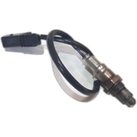 Купить Audi a4 8w 2.0 tfsi датчик лямбда-зонд 8w0906265ap, фото thumb