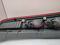 фото thumb №10, Honda cr-v crv iii 06r- фара ліве зад ліва задня