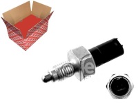 37058 febi bilstein перемикач, світло заднього виду Оригінал, фото thumb