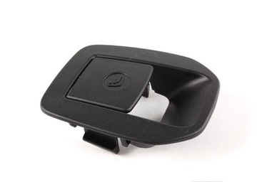 фото thumb №7, Защита isofix bmw 3 e92 e92 lci оригинальный 52206970744