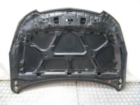 фото thumb №8, Chevrolet cruze капот крышка двигателя gar 09-