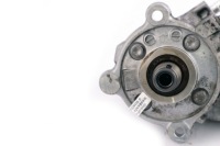 фото thumb №5, Mini cooper d r55 r56 r57 lci r60 n47n насос упорскування 8577648