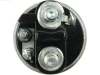 фото thumb №4, Автоматическая коробка передач выключатель электромагнитный стартер