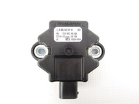 фото thumb №1, Датчик модуль mercedes ml w166