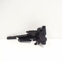 фото thumb №7, Верхний дефлектор правый land rover range rover velar l560 оригинальный