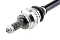 Купити Nty привідний вал привідна bmw x5 09- x6 10- atm задня лівий/правий, фото thumb