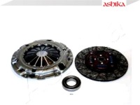 Ashika 92-09-920 набір зчеплення Доставка, фото thumb