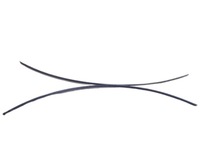 фото thumb №1, Renault espace iv 02- планки дахові kpl