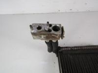 фото thumb №7, Ford mondeo mk4 вкладка радіатор кондиціонера 6g9119849ac