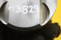 фото thumb №11, Поршень поршни шатун a6 c4 81l23 077b 4.2 b