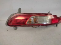 фото thumb №3, Kia sportage iii лампа левая задняя задняя правая 2010-