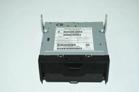 фото thumb №1, Чейнджер cd p68225372ab jeep cherokee kl