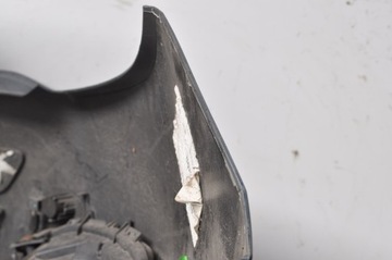 фото thumb №14, Opel astra j бампер перед переднє pdc