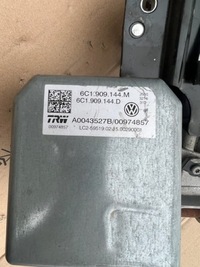 фото thumb №5, Vw polo насос 6c1423510ae/6c1909144m