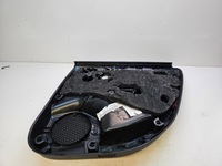 фото thumb №7, Обшивка двері лівий задня audi a3 8v sedan 8v5867305 europa