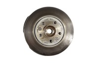 фото thumb №3, Поворотный кулак правая renault talisman 1.6 dci