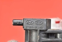 фото thumb №9, Котушка запалювання 27301-3c000 kia carens 3 iii 2.0 16v 07r