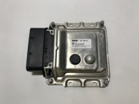 фото thumb №1, Блок керування вихлопних газів scr bmw f02 f10 f30 7432800