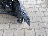фото thumb №12, Бампер перед передній bmw 1 f40 m набір колір b39