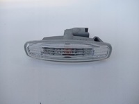 фото thumb №8, Поворотник w крыло infiniti qx70 fx30d fx35