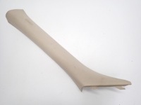 фото thumb №1, Пластик защита стойка левый перед 7276807 bmw 3 f34 gt 13r