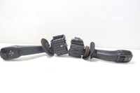 фото thumb №1, Переключатель комбинированный света bmw 5 520i e39