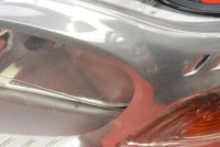 фото thumb №16, Фара левое фара передняя eu ford mondeo mk4 рестайлинг 10-15
