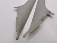 Peugeot 5008 2011 накладка стойка a 9683059977 Недорого, фото thumb