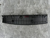 фото thumb №5, Mazda cx5 12- захист пластик багажника ременя зад