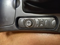 фото thumb №7, Набір дисплей навігації зчитувач pilot mazda 6