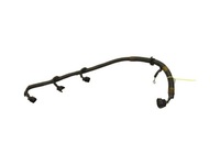 фото thumb №1, Шланг трубка пального lexus is250 ii