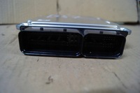 фото thumb №6, Блок керування audi a4 03l906022mj 0281015584