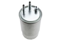 Winfil фільтр пального fiat eng дизель, alfa romeo, peugeot, ci в Україні, фото thumb