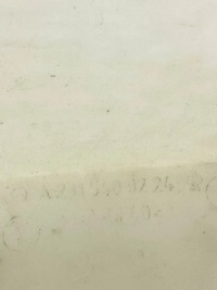 фото thumb №8, Інше частини кузов mercedes-benz sl r231 2315400224 25274758 4.7l