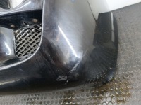 фото thumb №7, Бампер перед hyundai tucson i 2.0 16v