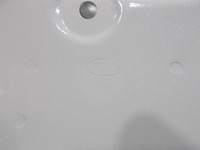 фото thumb №10, Kia sorento iv 20-25 дверь правое передние org 76004p2001