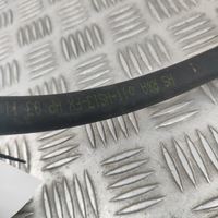 фото thumb №5, Kia ev6 2021 wąż / шланг кондиціонера a/c