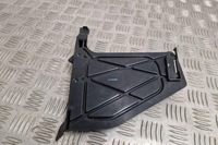 фото thumb №7, Кронштейн акумулятор citroën jumpy фургон 9808674780 1.56l дизель 2017