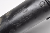 фото thumb №3, Volvo xc60 xc90 ii d5 труба інтеркулер 31338745 31370120