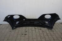 фото thumb №7, Бампер перед передній nissan juke 2 ii 19-