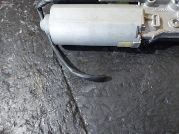 фото thumb №9, Моторчик люк volkswagen golf v 1k0959591 0390200017