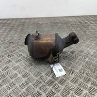 фото thumb №6, Mercedes-benz c w204 2012 фільтр часток твердих каталізатор / fap / dpf