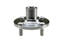 фото thumb №9, Ступиця колеса перед bez підшипник