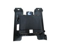 фото thumb №1, Vw t6 t6.1 transporter carawelle радар distronic acc 7e0907561c