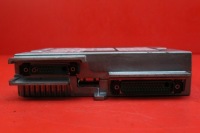 фото thumb №6, Блок керування модуль телефону mercedes s-klasa w220 02r