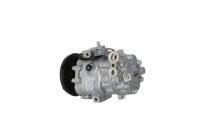 Компрессор компрессор кондиционера 32907 nrf Цена, фото thumb