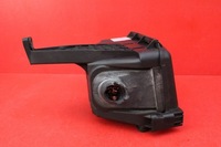 фото thumb №7, Коробка предохранителей volvo v70 2 ii 2.4 b 06r